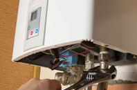 free Manwood Green boiler install quotes