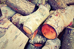 Manwood Green wood burning boiler costs